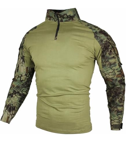 Amazon.co.jp: US Army USN NWU FROG Combat Shirt TYPE3 AOR2 Amazon.co.jp: US Army USN NWU FROG Combat Shirt TYPE3 AOR2